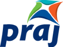 Praj Logo